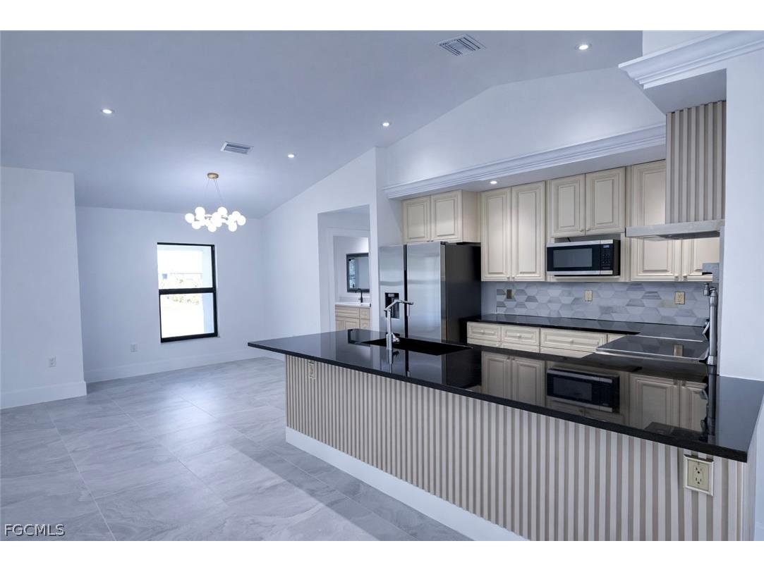 3310 3rd Street SW Lehigh Acres FL 33976 2026013908 image14