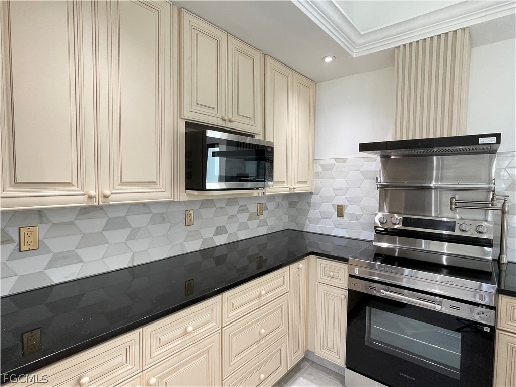 3310 3rd Street SW Lehigh Acres FL 33976 2026013908 image15