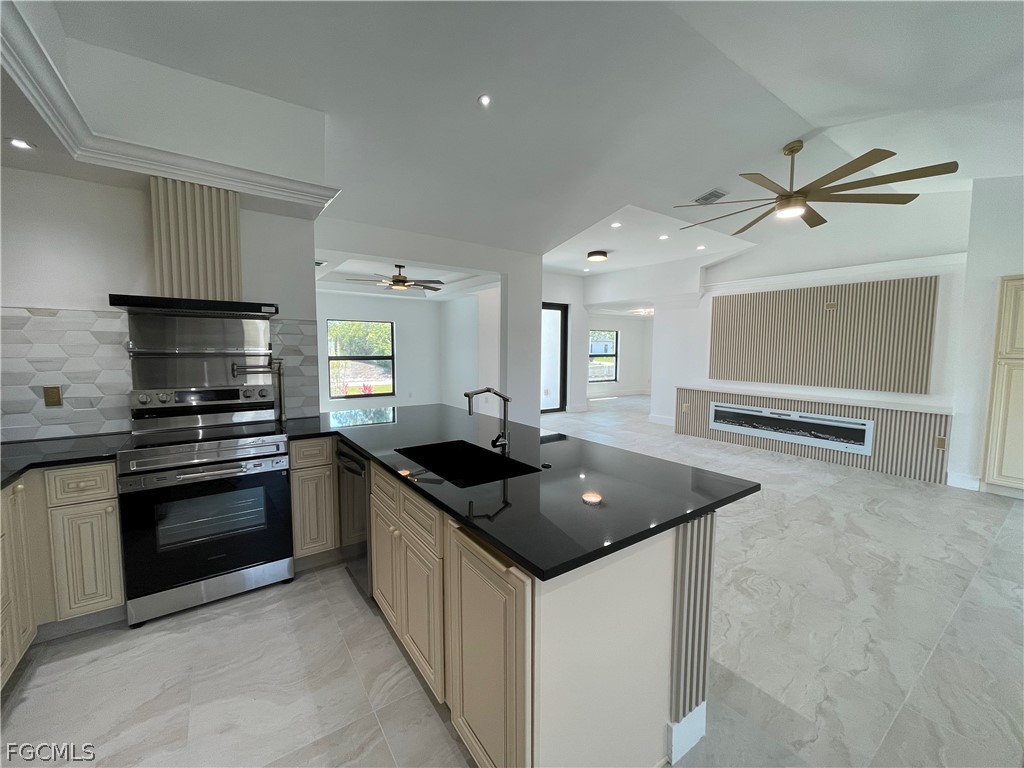 3310 3rd Street SW Lehigh Acres FL 33976 2026013908 image16