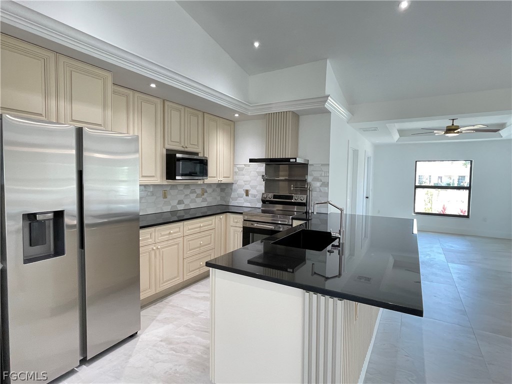 3310 3rd Street SW Lehigh Acres FL 33976 2026013908 image17