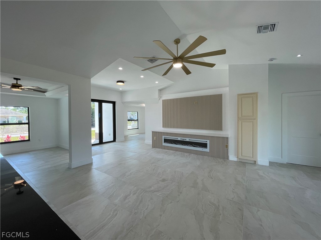 3310 3rd Street SW Lehigh Acres FL 33976 2026013908 image18