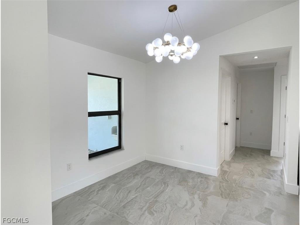 3310 3rd Street SW Lehigh Acres FL 33976 2026013908 image19