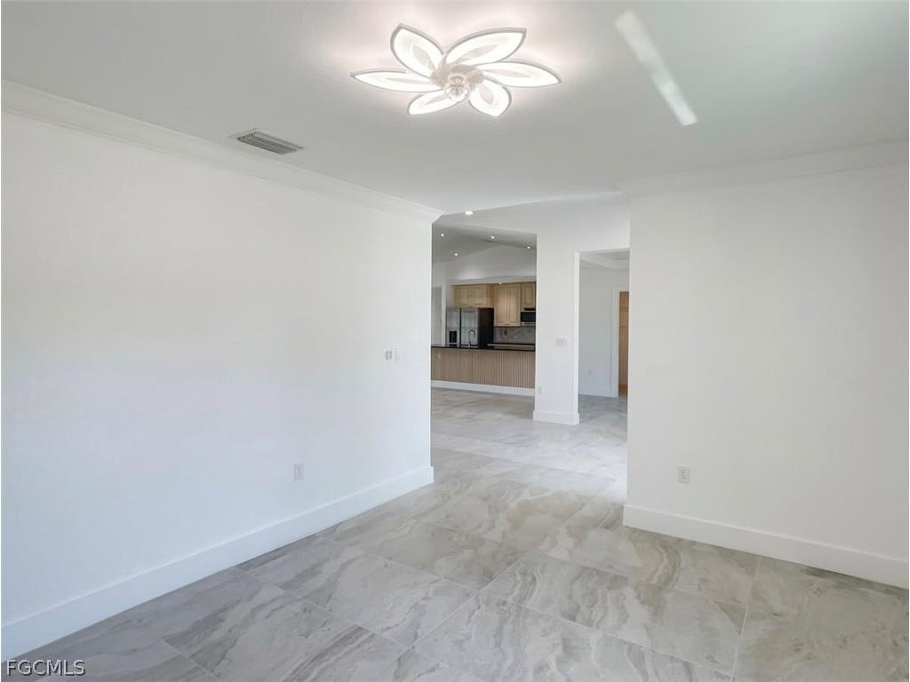 3310 3rd Street SW Lehigh Acres FL 33976 2026013908 image20