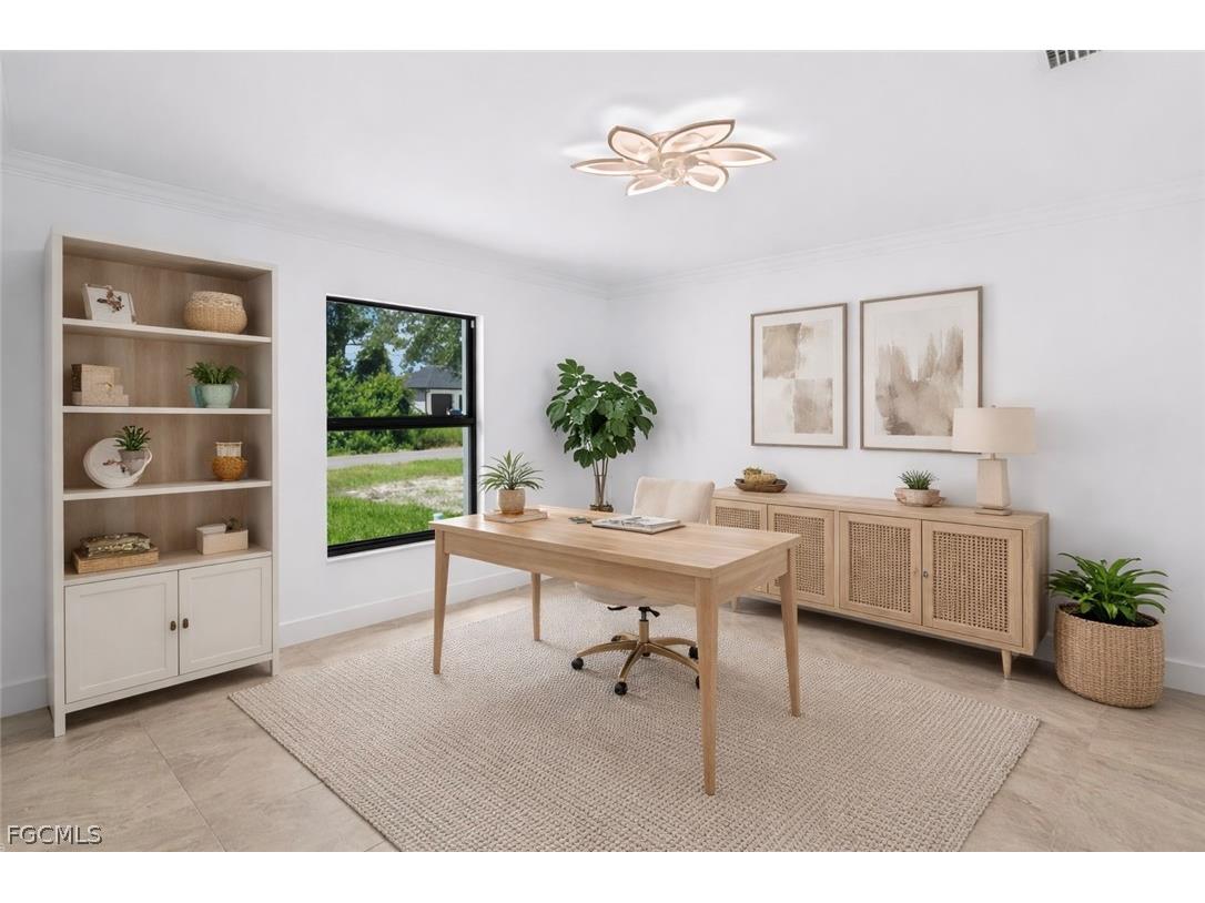 3310 3rd Street SW Lehigh Acres FL 33976 2026013908 image21