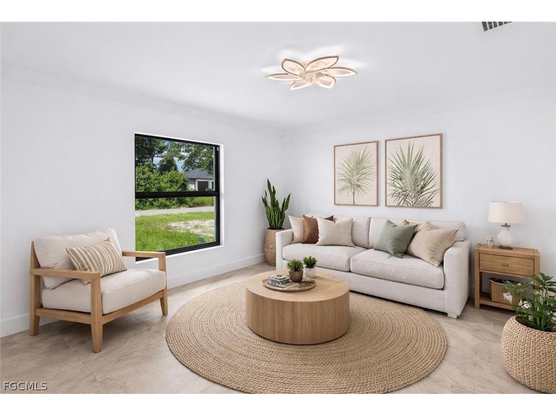 3310 3rd Street SW Lehigh Acres FL 33976 2026013908 image22