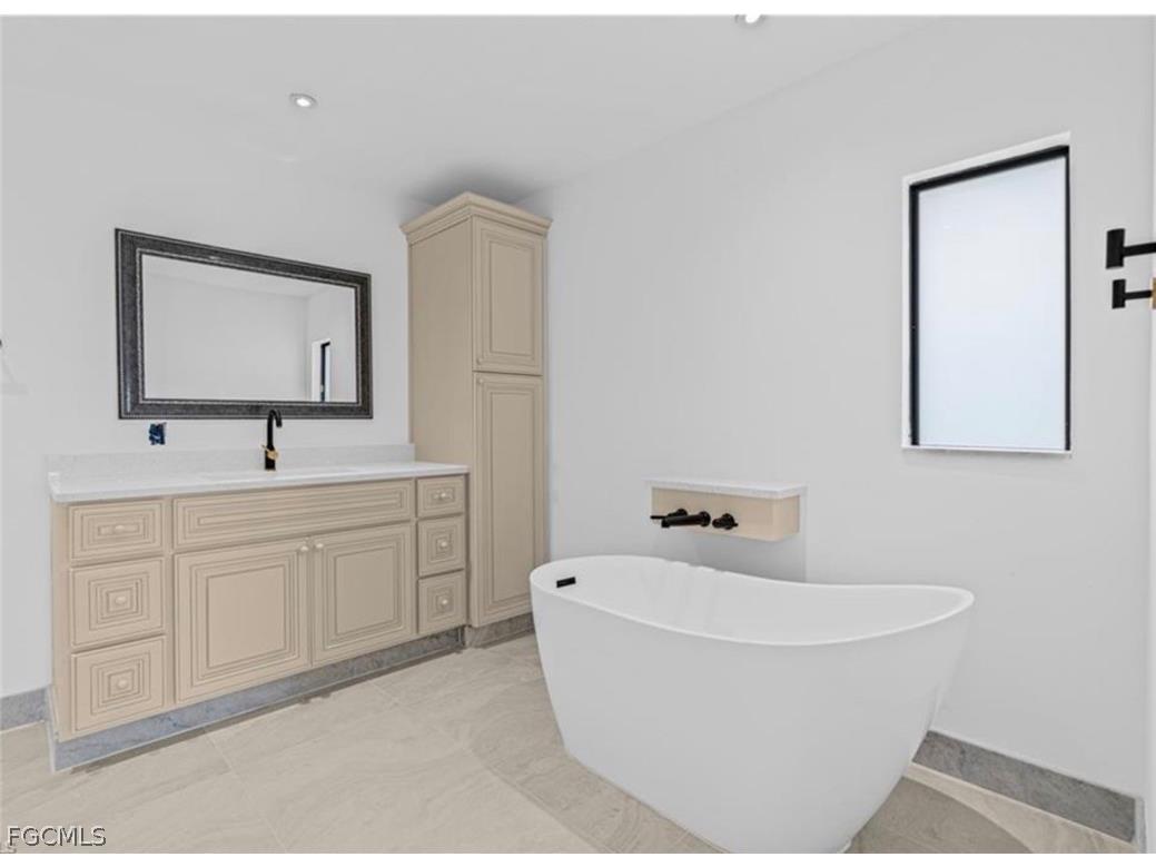 3310 3rd Street SW Lehigh Acres FL 33976 2026013908 image23