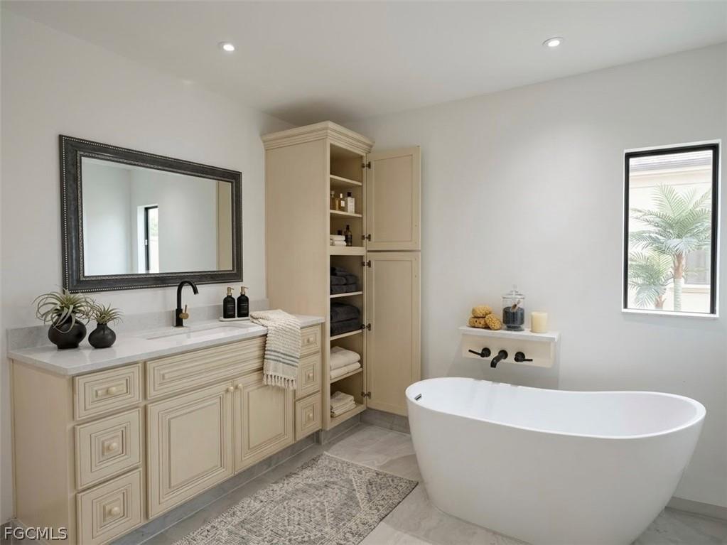 3310 3rd Street SW Lehigh Acres FL 33976 2026013908 image24