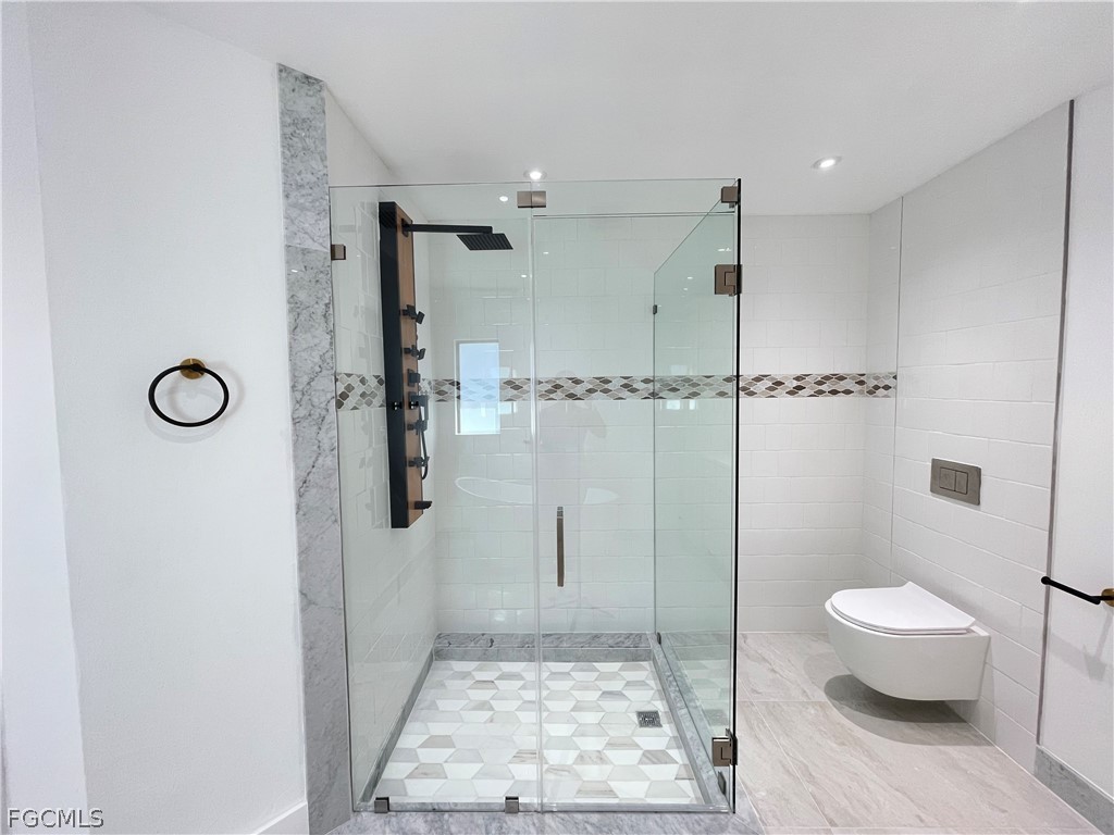 3310 3rd Street SW Lehigh Acres FL 33976 2026013908 image25