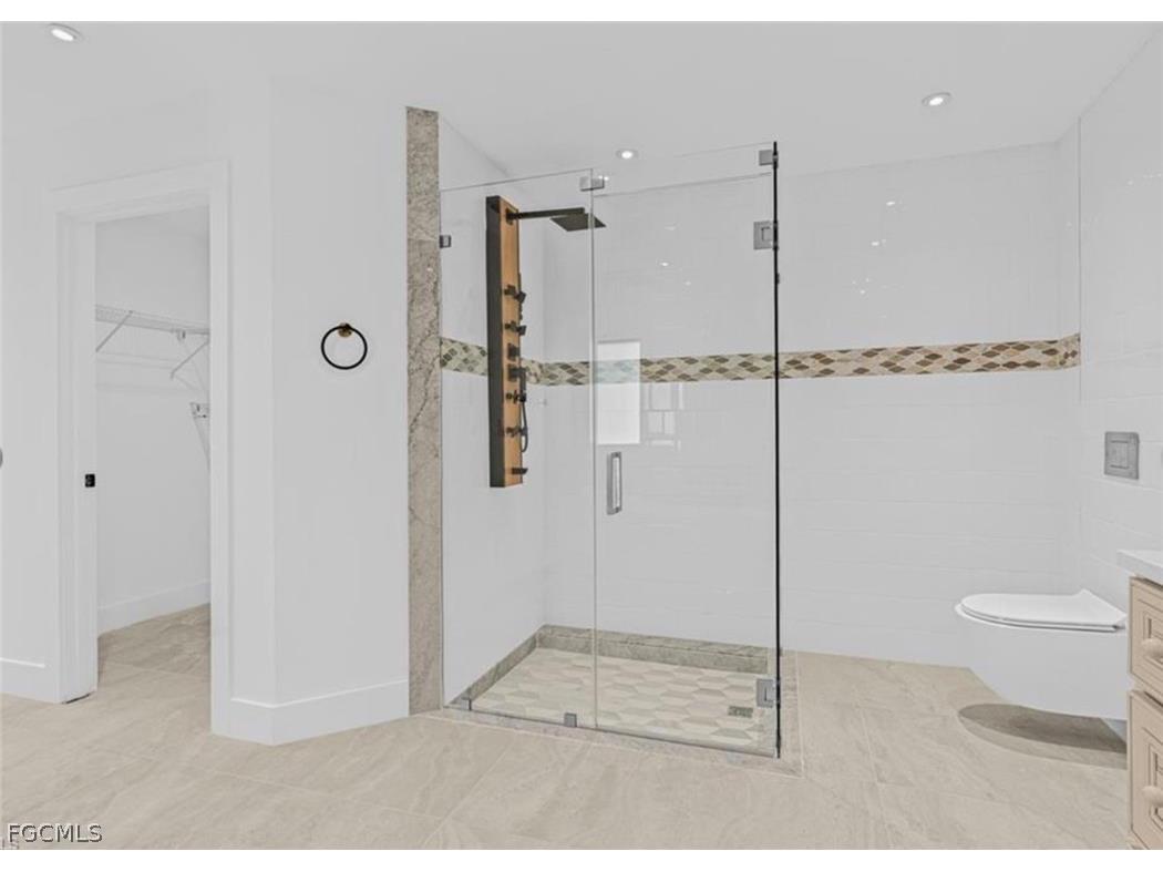 3310 3rd Street SW Lehigh Acres FL 33976 2026013908 image26