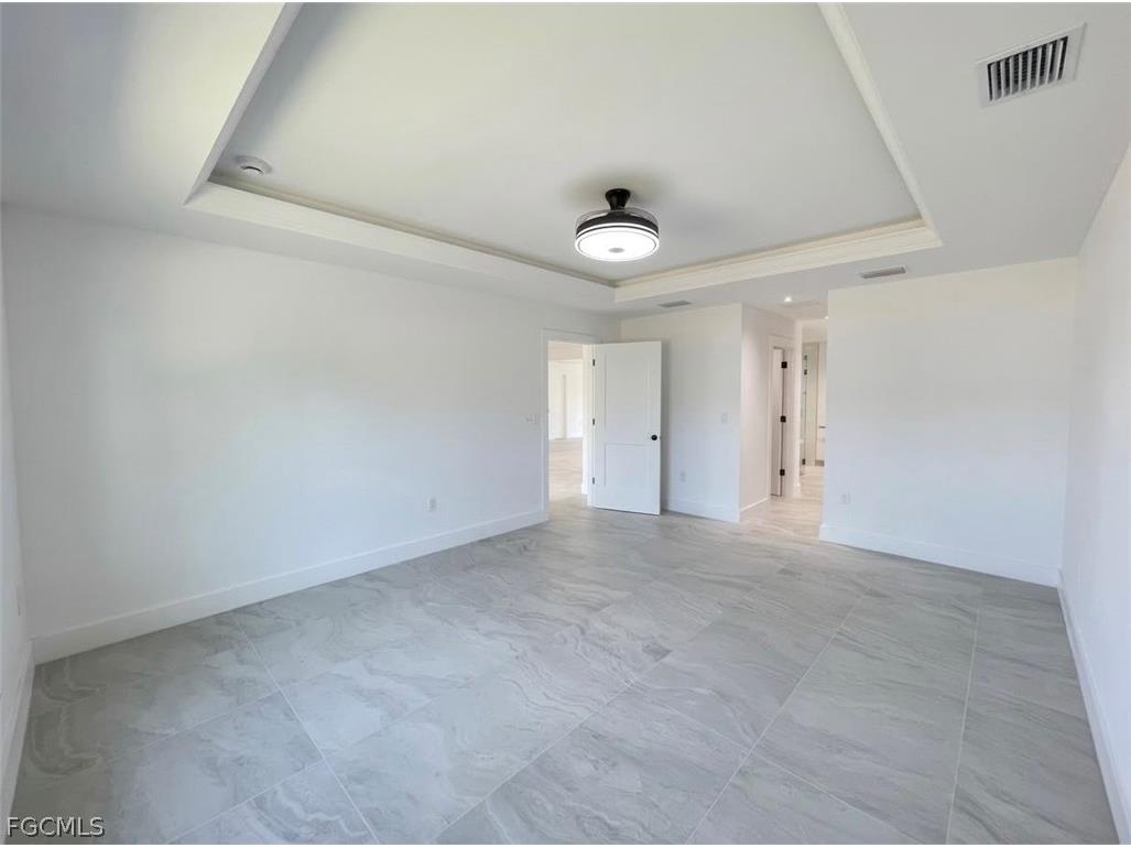 3310 3rd Street SW Lehigh Acres FL 33976 2026013908 image27