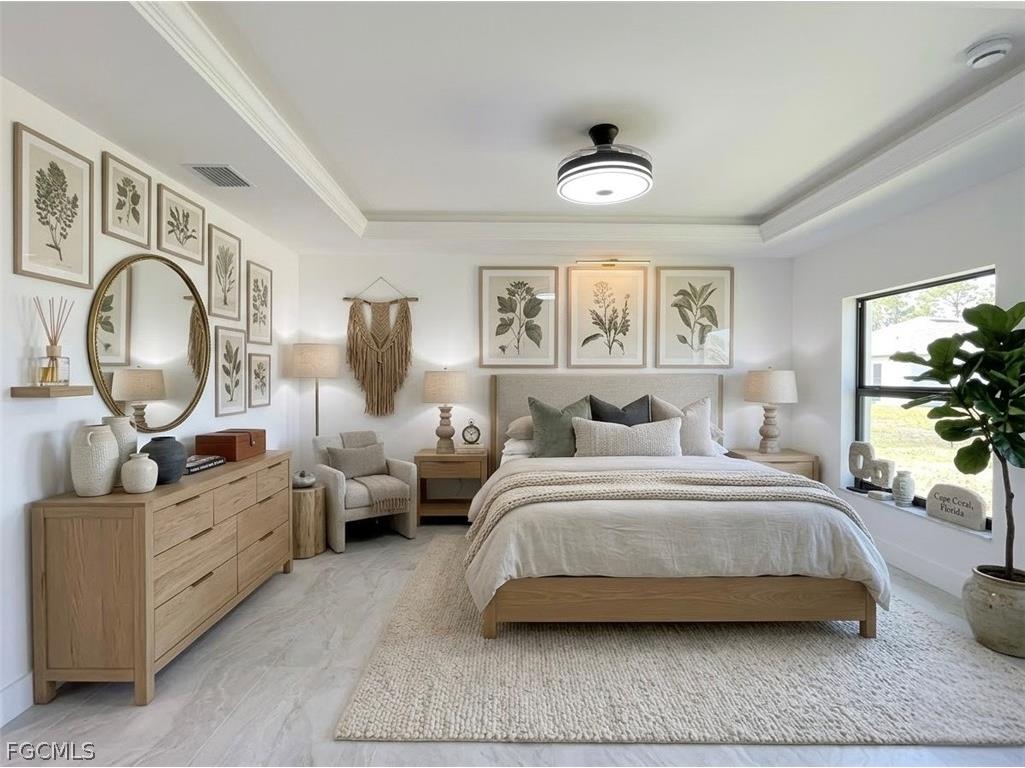 3310 3rd Street SW Lehigh Acres FL 33976 2026013908 image28