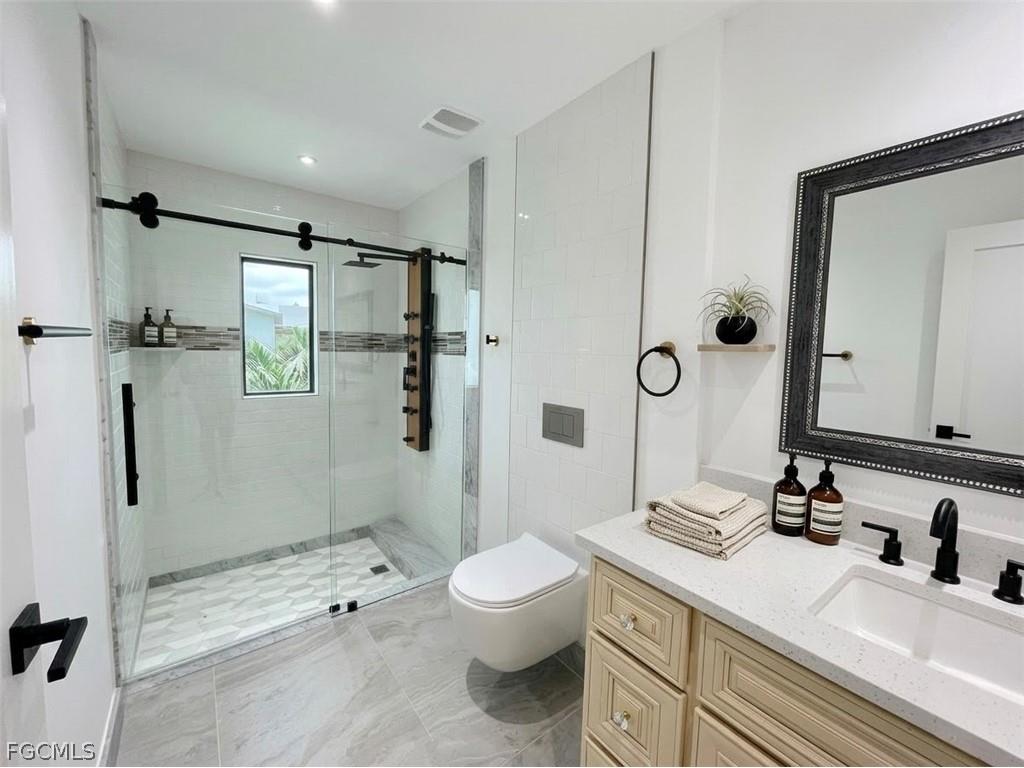 3310 3rd Street SW Lehigh Acres FL 33976 2026013908 image29