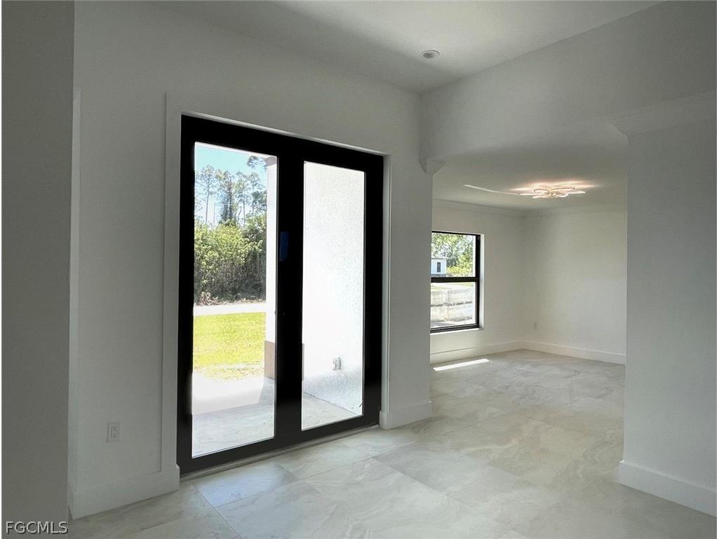 3310 3rd Street SW Lehigh Acres FL 33976 2026013908 image3