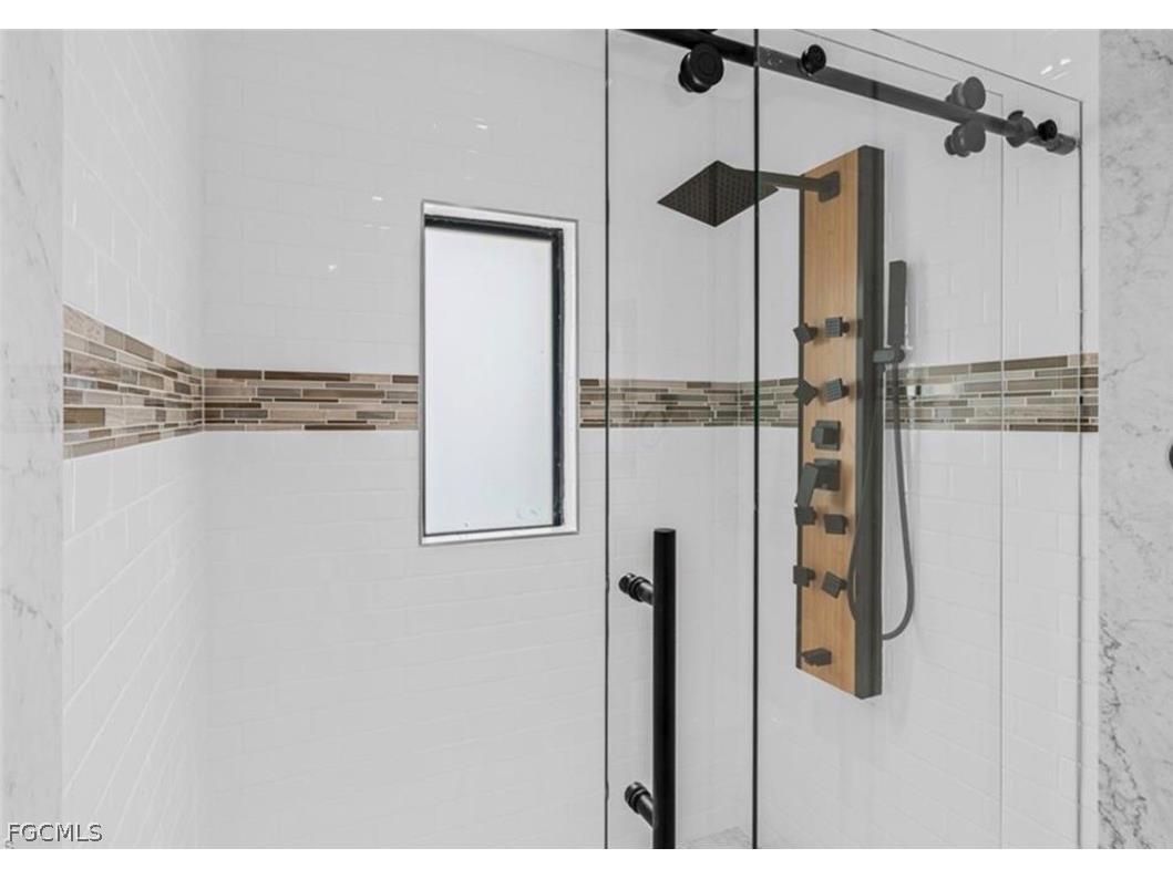 3310 3rd Street SW Lehigh Acres FL 33976 2026013908 image30