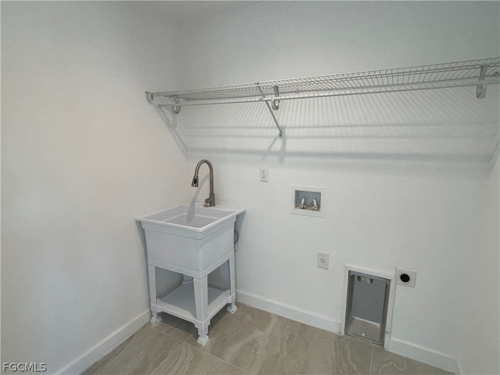 3310 3rd Street SW Lehigh Acres FL 33976 2026013908 image31