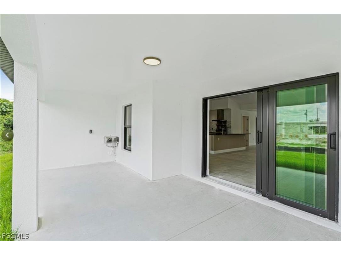 3310 3rd Street SW Lehigh Acres FL 33976 2026013908 image32
