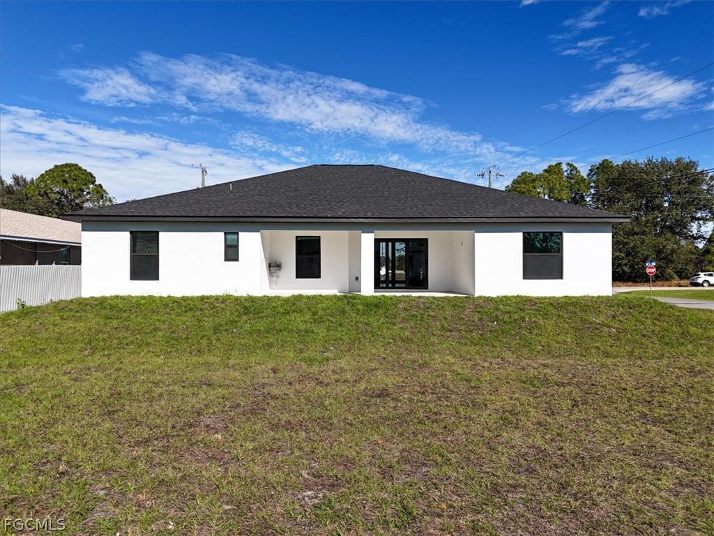 3310 3rd Street SW Lehigh Acres FL 33976 2026013908 image33