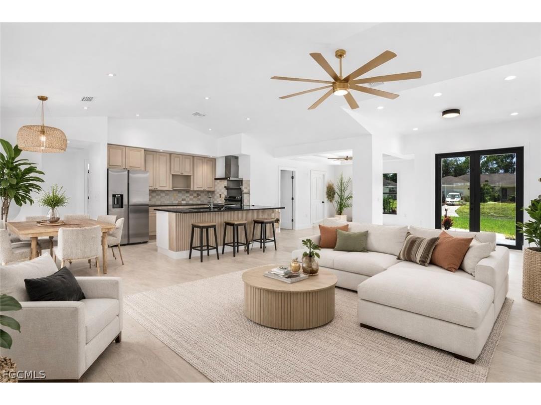 3310 3rd Street SW Lehigh Acres FL 33976 2026013908 image4