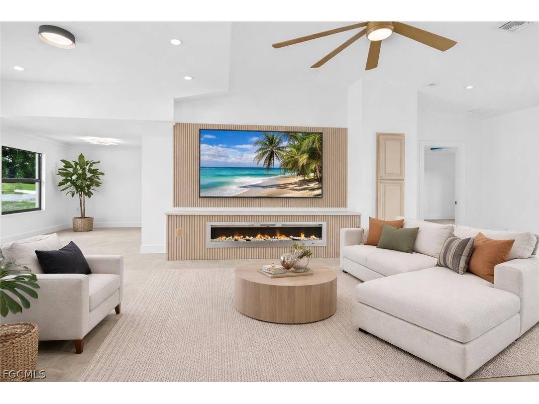 3310 3rd Street SW Lehigh Acres FL 33976 2026013908 image5