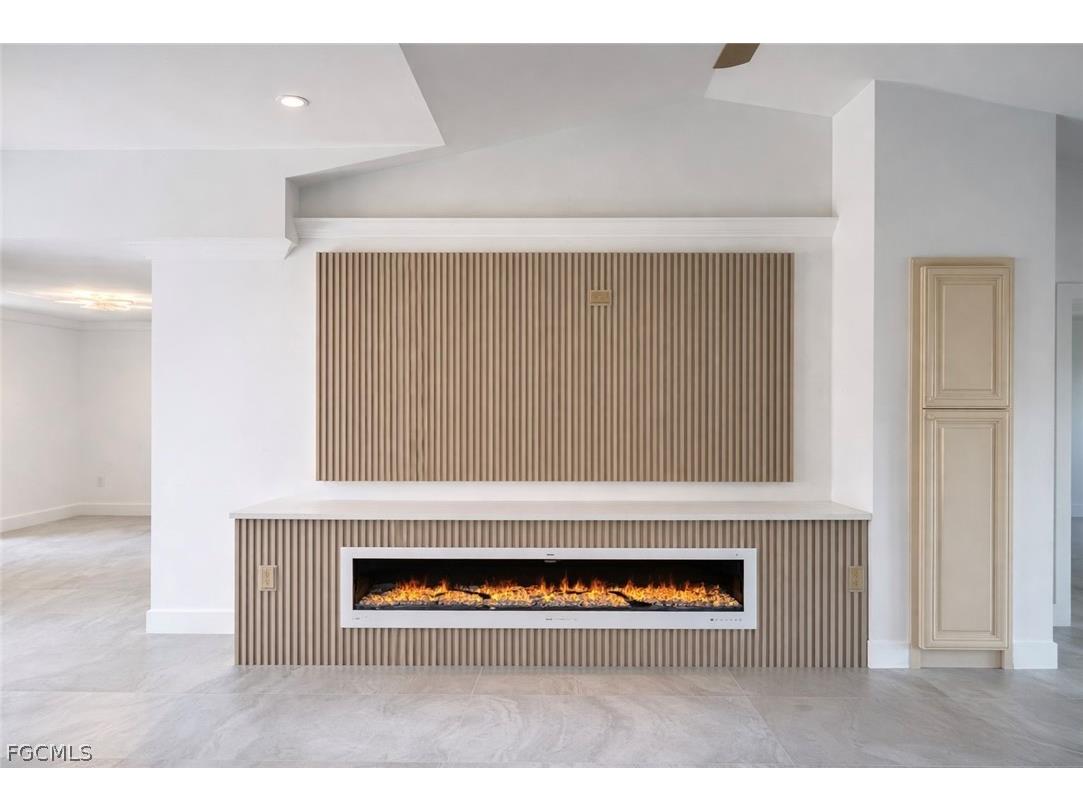 3310 3rd Street SW Lehigh Acres FL 33976 2026013908 image6