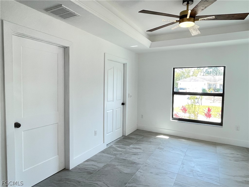 3310 3rd Street SW Lehigh Acres FL 33976 2026013908 image7