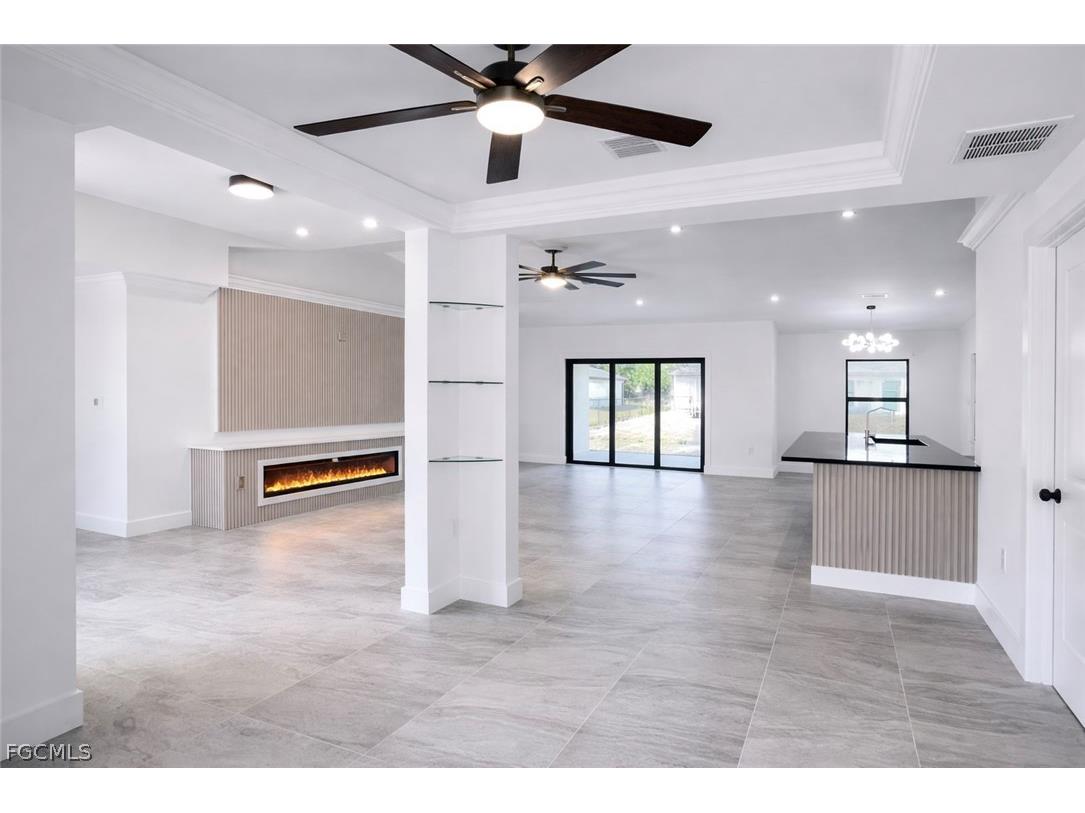 3310 3rd Street SW Lehigh Acres FL 33976 2026013908 image8