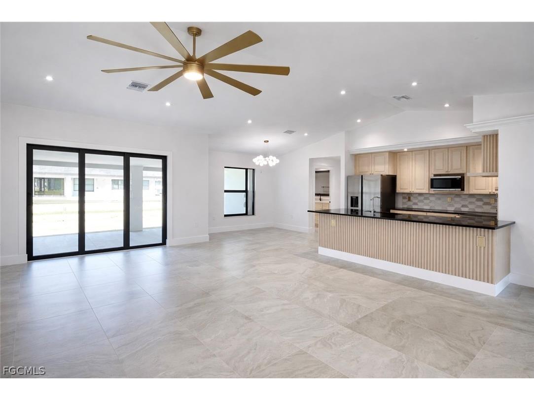 3310 3rd Street SW Lehigh Acres FL 33976 2026013908 image9