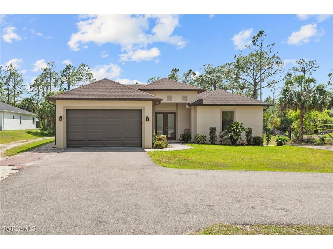 3310 41st Avenue NE Naples FL 34120 225025380 image1