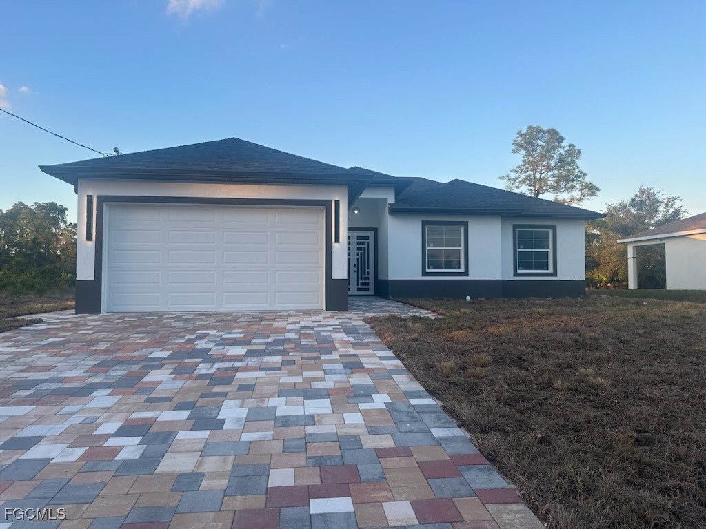 3310 61st Street W Lehigh Acres FL 33971 2025022355 image1