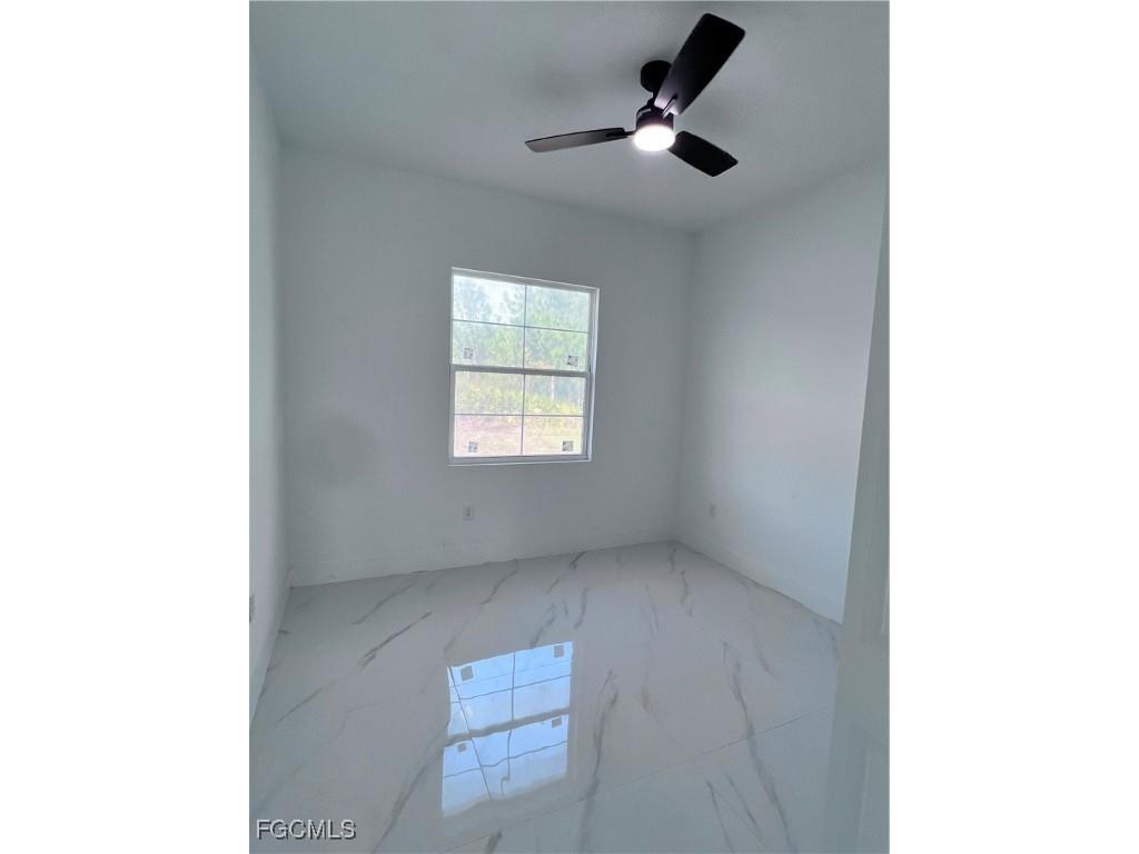3310 61st Street W Lehigh Acres FL 33971 2025022355 image10