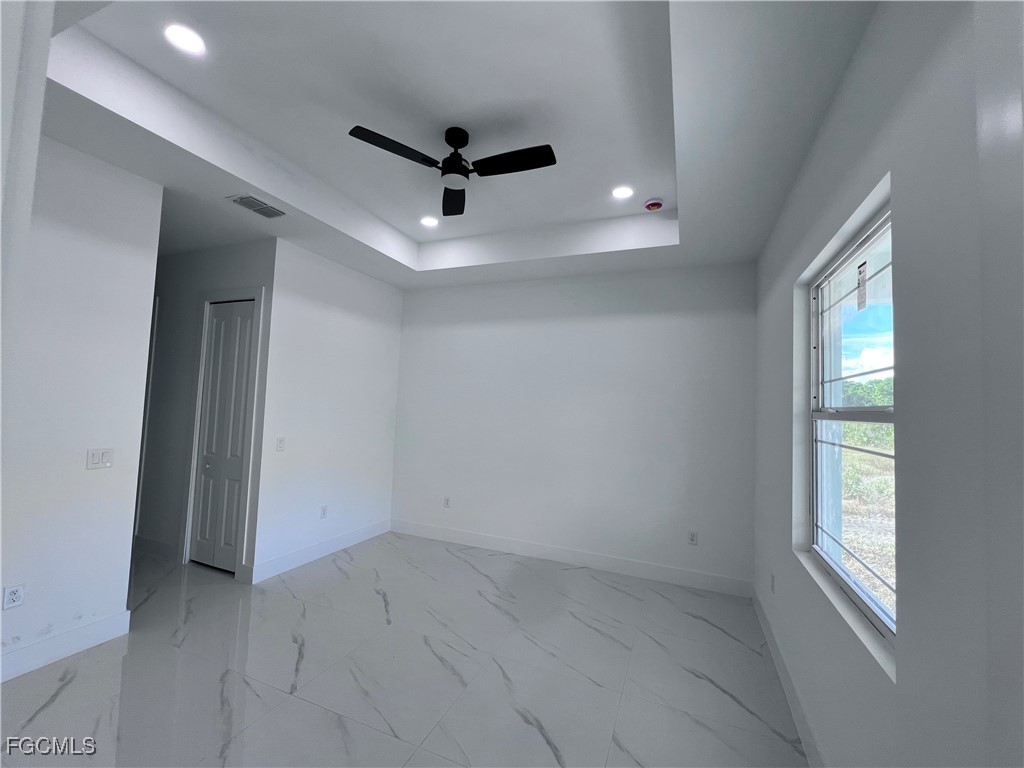 3310 61st Street W Lehigh Acres FL 33971 2025022355 image11