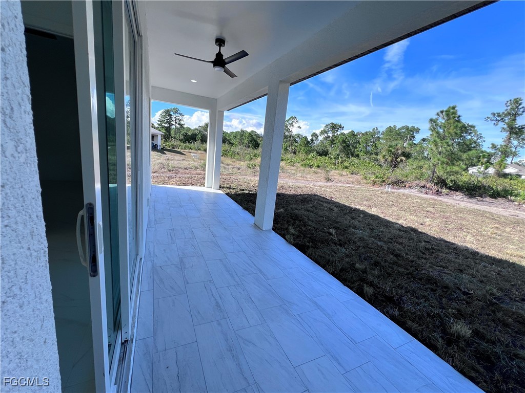 3310 61st Street W Lehigh Acres FL 33971 2025022355 image14