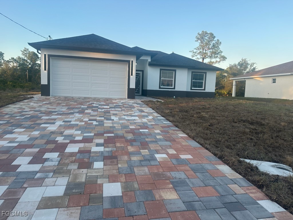 3310 61st Street W Lehigh Acres FL 33971 2025022355 image2