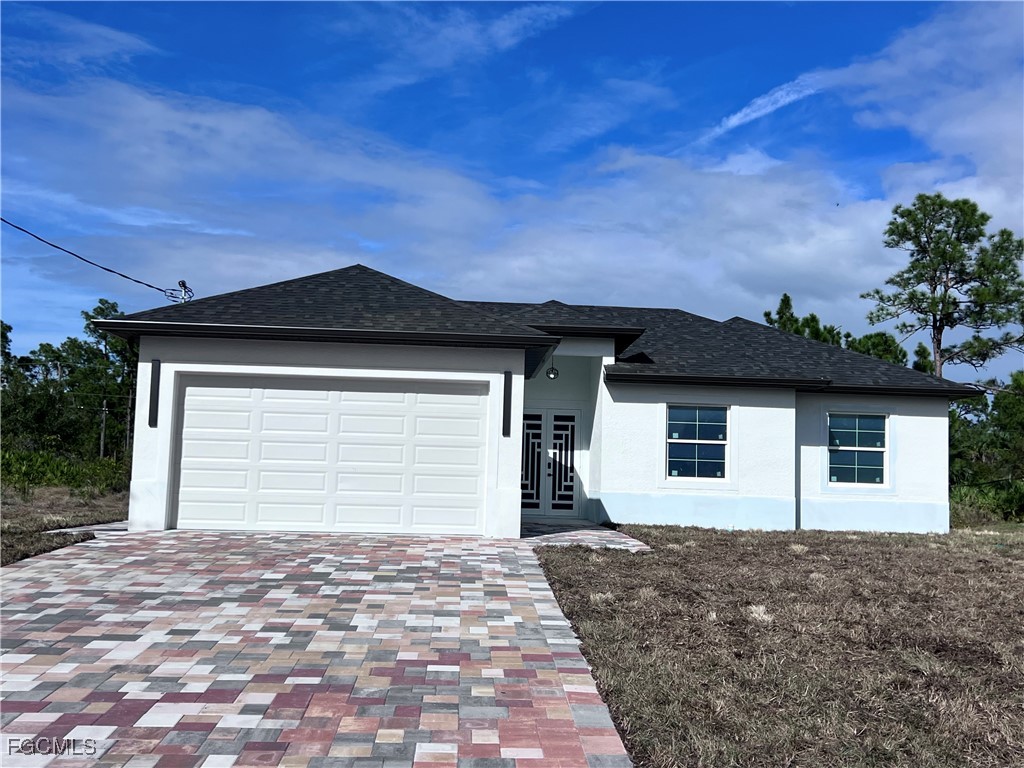 3310 61st Street W Lehigh Acres FL 33971 2025022355 image3