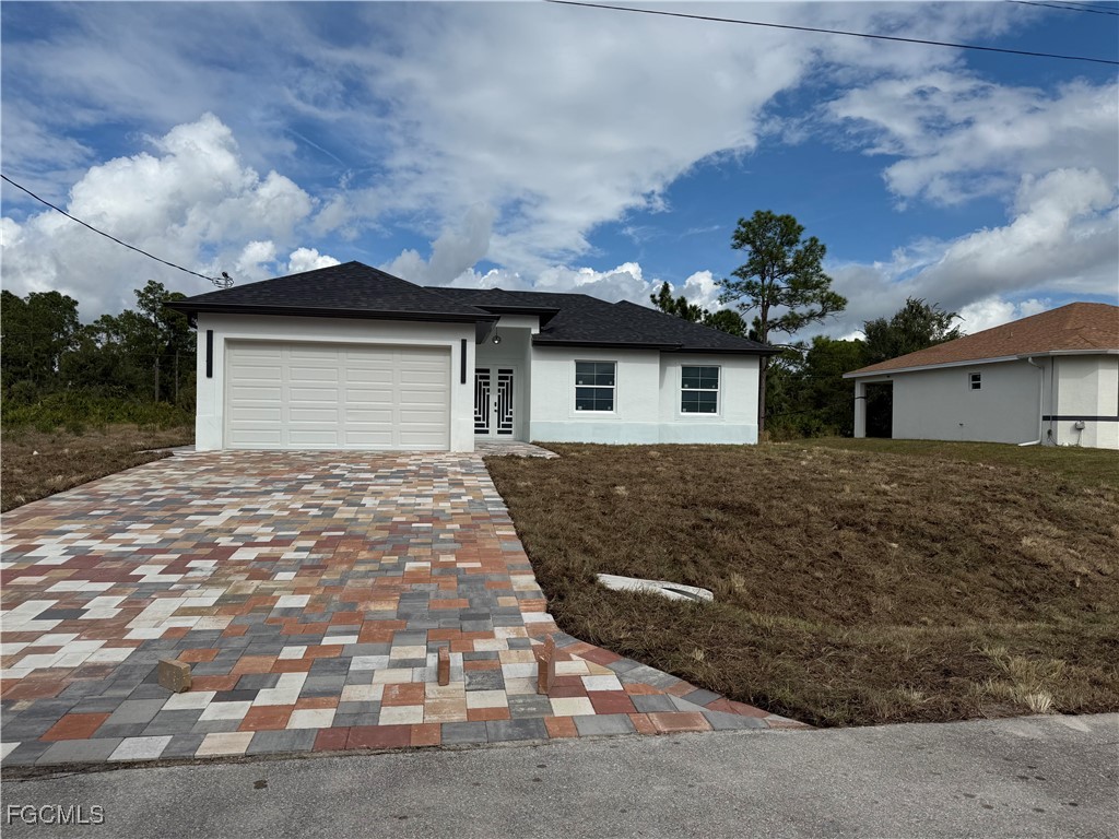 3310 61st Street W Lehigh Acres FL 33971 2025022355 image4