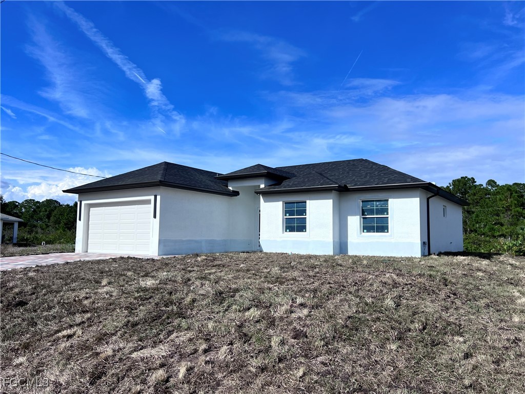 3310 61st Street W Lehigh Acres FL 33971 2025022355 image5