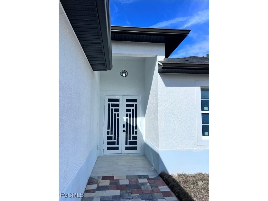 3310 61st Street W Lehigh Acres FL 33971 2025022355 image6