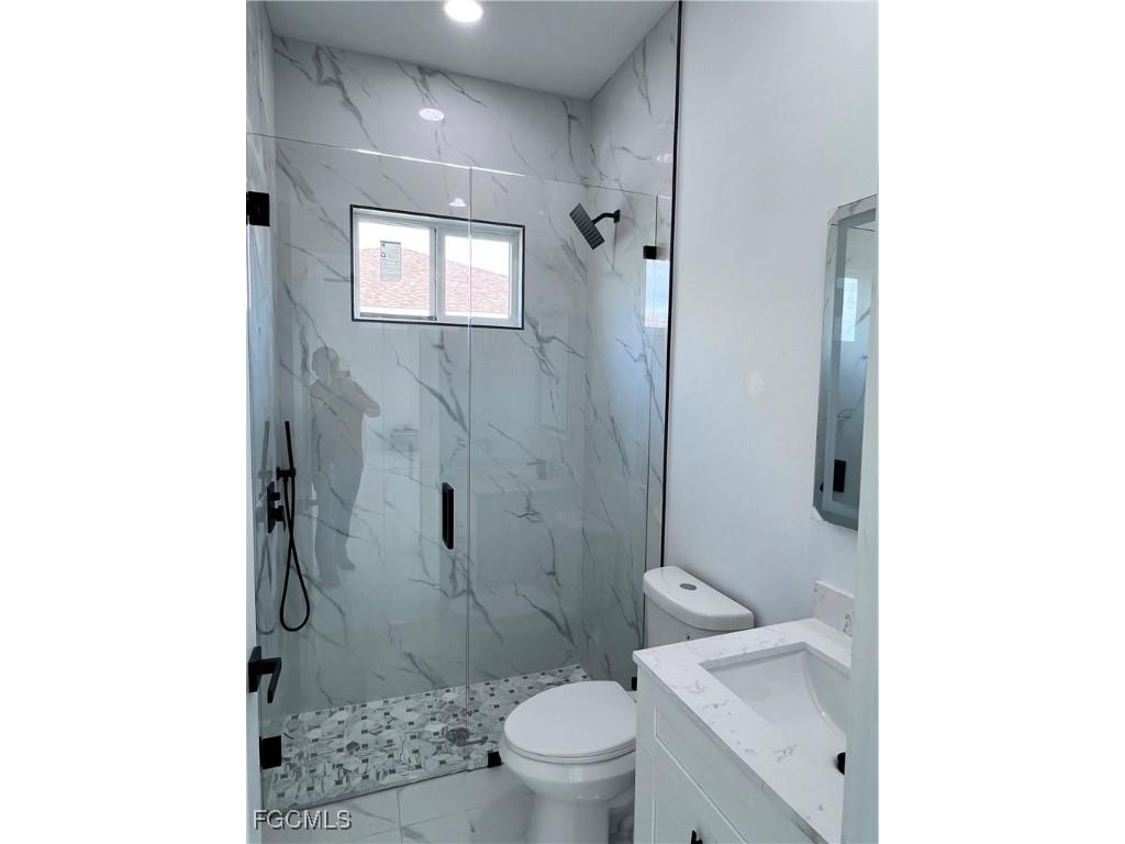 3310 61st Street W Lehigh Acres FL 33971 2025022355 image9