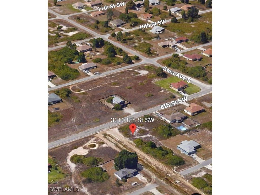 3310 8th Street SW Lehigh Acres FL 33976 224072328 image1