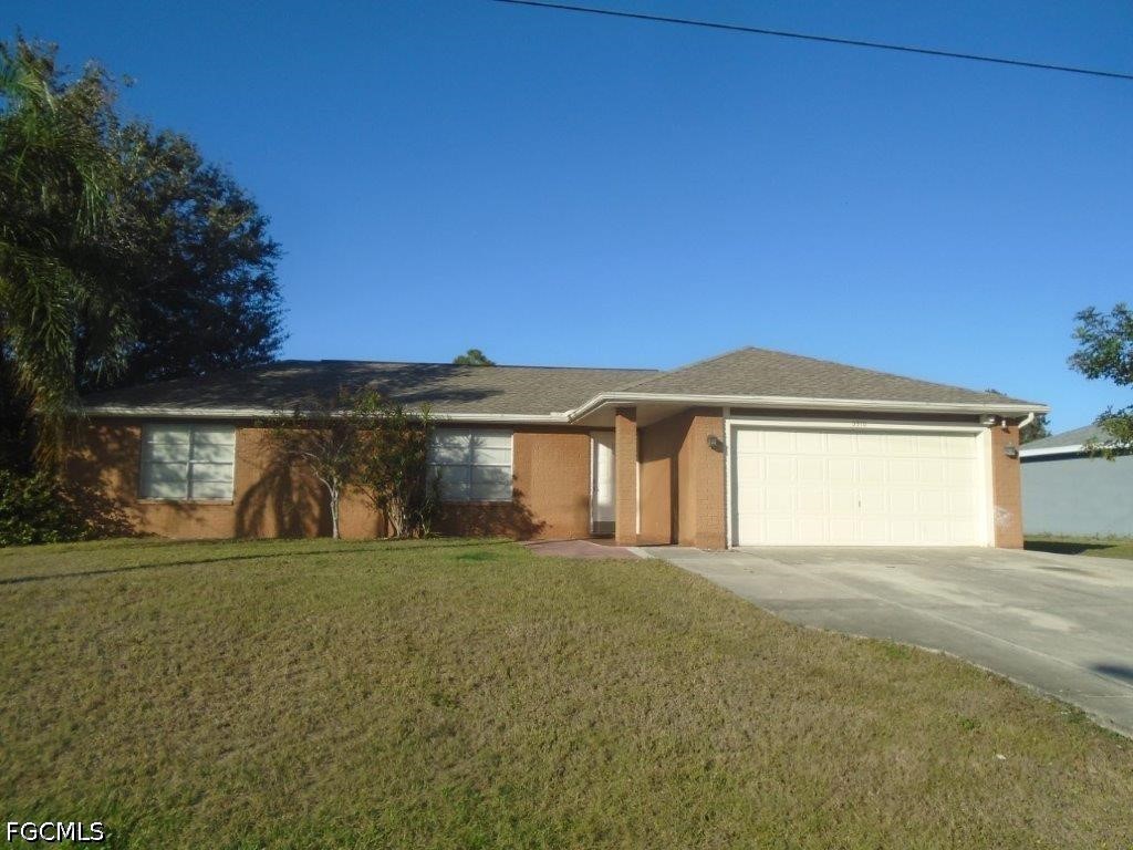 3310 9th Street W Lehigh Acres FL 33971 2026024482 image1