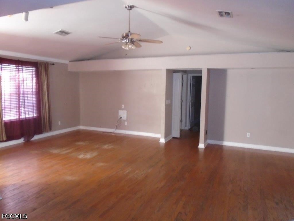 3310 9th Street W Lehigh Acres FL 33971 2026024482 image2