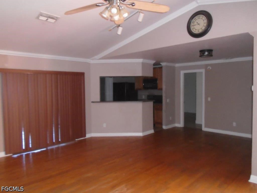3310 9th Street W Lehigh Acres FL 33971 2026024482 image3
