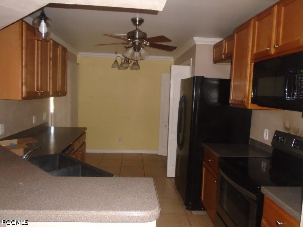 3310 9th Street W Lehigh Acres FL 33971 2026024482 image4
