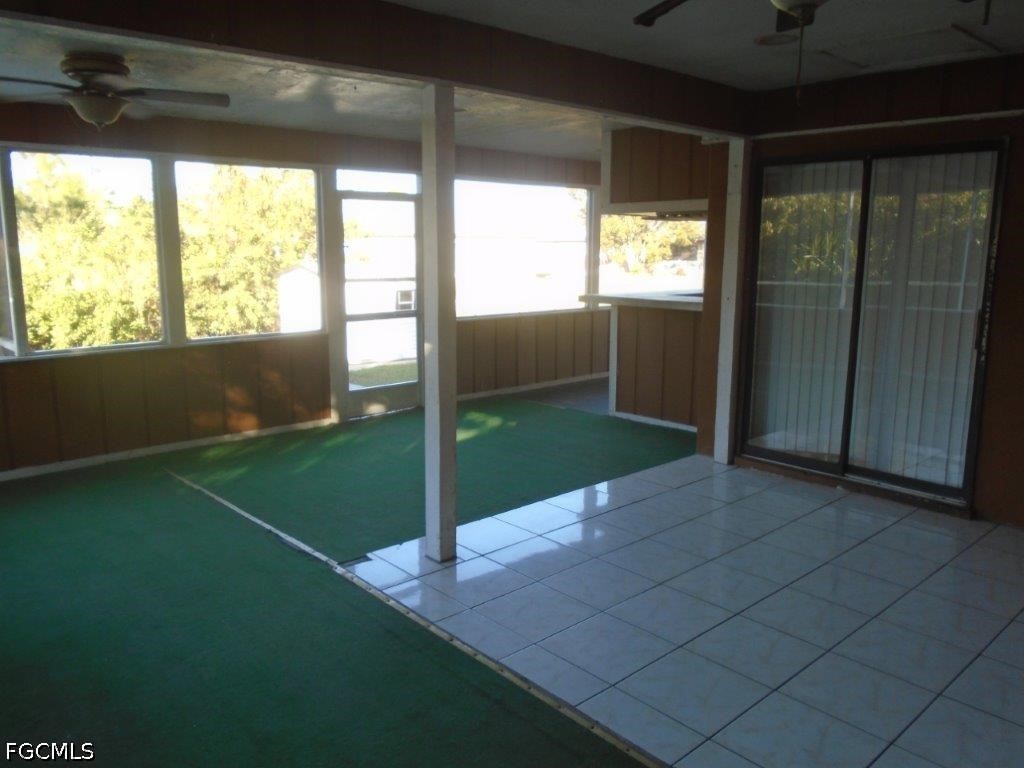 3310 9th Street W Lehigh Acres FL 33971 2026024482 image5