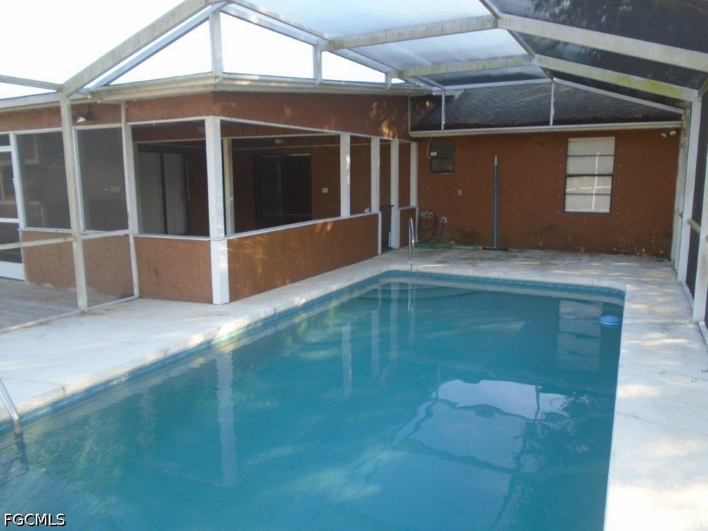 3310 9th Street W Lehigh Acres FL 33971 2026024482 image6