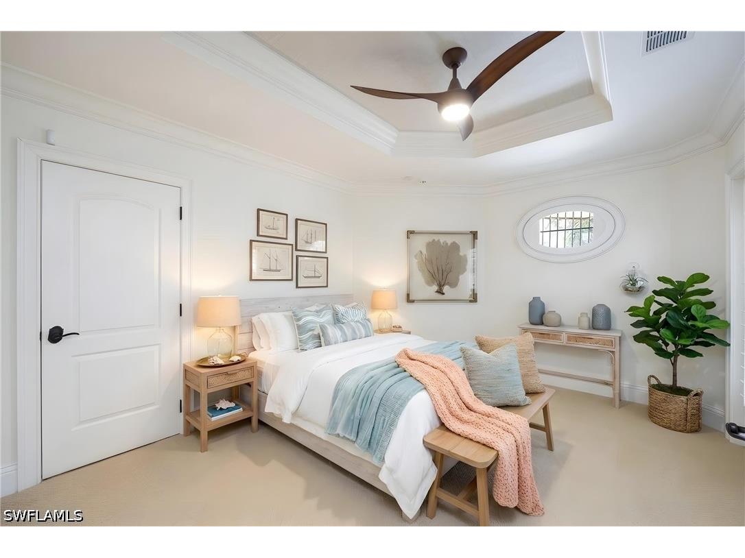 3310 Crayton Road Naples FL 34103 226016085 image10
