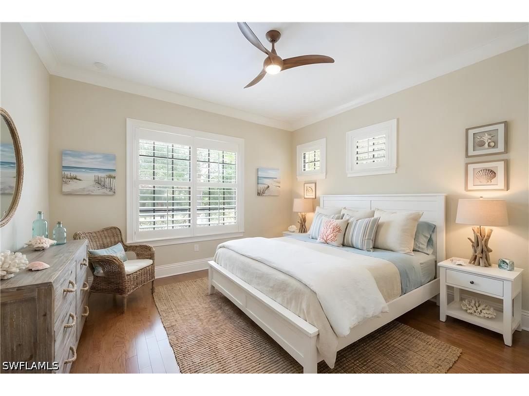 3310 Crayton Road Naples FL 34103 226016085 image11