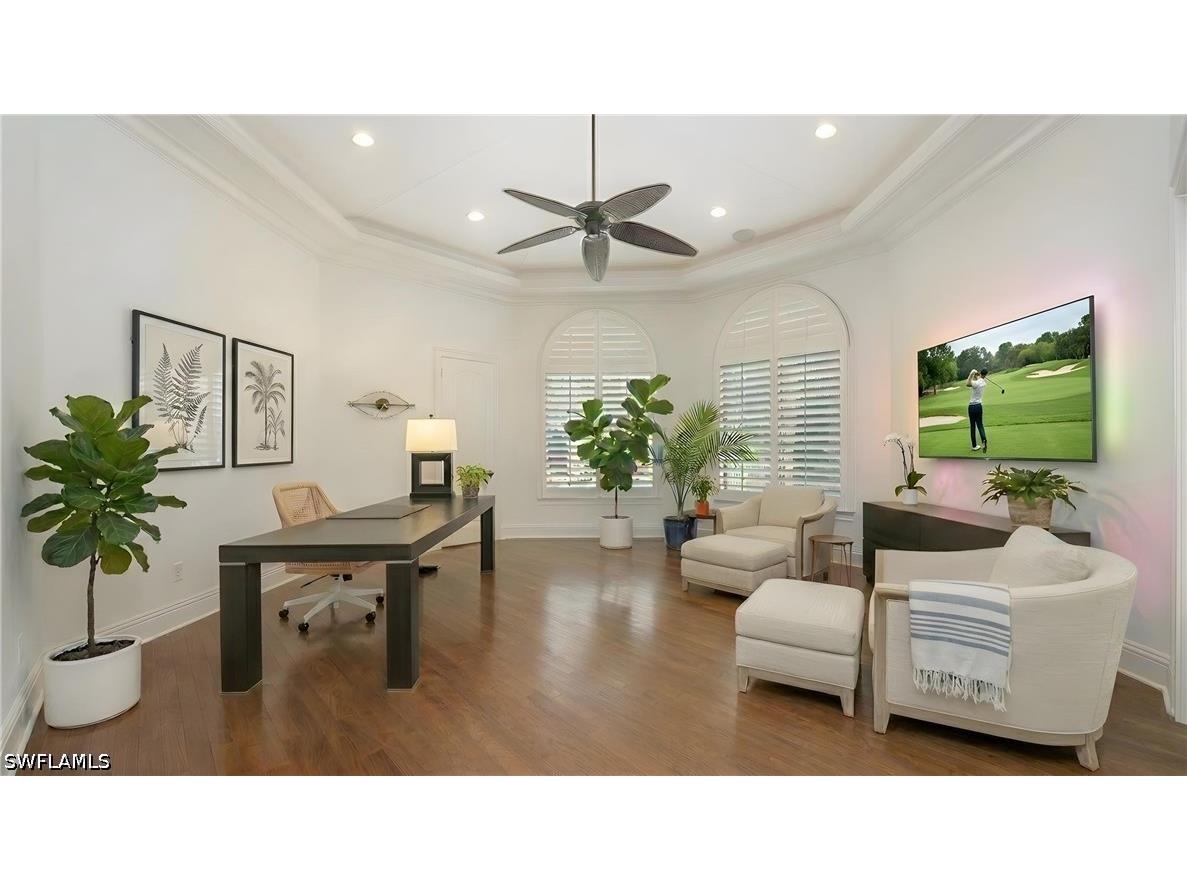 3310 Crayton Road Naples FL 34103 226016085 image12