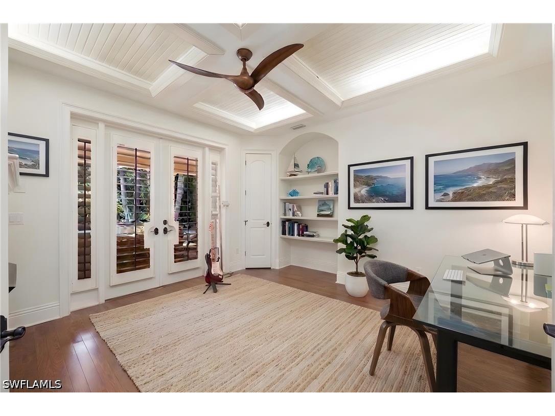 3310 Crayton Road Naples FL 34103 226016085 image13