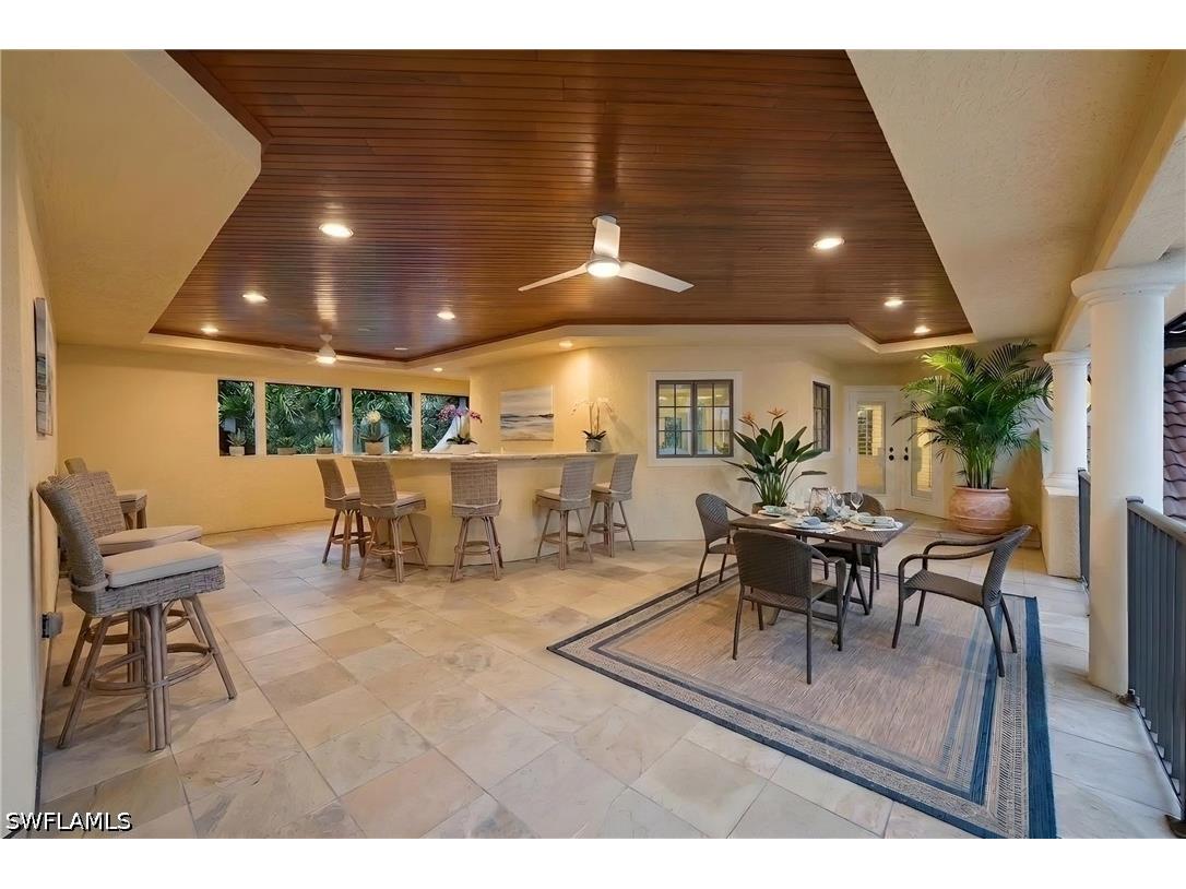 3310 Crayton Road Naples FL 34103 226016085 image14